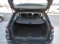 Fiat Tipo 1.4 T-Jet Lounge Plus Negro - thumbnail 7