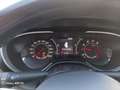 Fiat Tipo 1.4 T-Jet Lounge Plus Negro - thumbnail 13