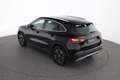 Mercedes-Benz GLA 180 AHK Fernlichtass. Negro - thumbnail 4