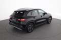 Mercedes-Benz GLA 180 AHK Fernlichtass. Negro - thumbnail 5