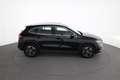 Mercedes-Benz GLA 180 AHK Fernlichtass. Negro - thumbnail 6