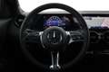 Mercedes-Benz GLA 180 AHK Fernlichtass. Negro - thumbnail 16