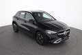 Mercedes-Benz GLA 180 AHK Fernlichtass. Negro - thumbnail 7