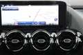 Mercedes-Benz GLA 180 AHK Fernlichtass. Negro - thumbnail 14