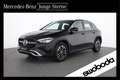 Mercedes-Benz GLA 180 AHK Fernlichtass. Negro - thumbnail 1
