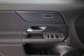 Mercedes-Benz GLA 180 AHK Fernlichtass. Negro - thumbnail 12