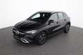 Mercedes-Benz GLA 180 AHK Fernlichtass. Negro - thumbnail 2