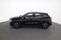 Mercedes-Benz GLA 180 AHK Fernlichtass. Negro - thumbnail 3