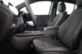 Mercedes-Benz GLA 180 AHK Fernlichtass. Negro - thumbnail 17
