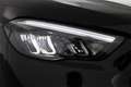Mercedes-Benz GLA 180 AHK Fernlichtass. Negro - thumbnail 9