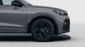 Volkswagen Tiguan 1.5 TSI R-Line 2024 MODEL | ZOMER '24 LEVERING | V Grijs - thumbnail 5
