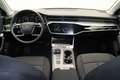 Audi A6 Avant TDI 7-DSG Virt.Cockpit LED Navi ACC Silber - thumbnail 13