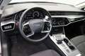 Audi A6 Avant TDI 7-DSG Virt.Cockpit LED Navi ACC Silber - thumbnail 9