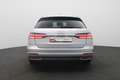 Audi A6 Avant TDI 7-DSG Virt.Cockpit LED Navi ACC Silber - thumbnail 4