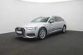 Audi A6 Avant TDI 7-DSG Virt.Cockpit LED Navi ACC Silber - thumbnail 1