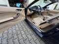BMW 330 Ci Cabrio Top Zustand Albastru - thumbnail 7