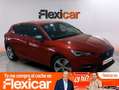 SEAT Leon 2.0TDI CR S&S FR DSG-7 150 Rojo - thumbnail 1