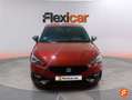 SEAT Leon 2.0TDI CR S&S FR DSG-7 150 Rojo - thumbnail 2