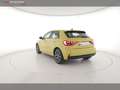 Audi A1 Sportback 25 1.0 TFSI Jaune - thumbnail 4