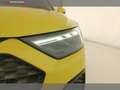 Audi A1 Sportback 25 1.0 TFSI Jaune - thumbnail 11