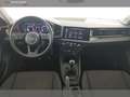 Audi A1 Sportback 25 1.0 TFSI Jaune - thumbnail 6
