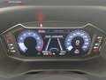 Audi A1 Sportback 25 1.0 TFSI Jaune - thumbnail 17