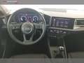Audi A1 Sportback 25 1.0 TFSI Jaune - thumbnail 7
