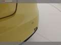 Audi A1 Sportback 25 1.0 TFSI Jaune - thumbnail 16
