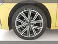 Audi A1 Sportback 25 1.0 TFSI Jaune - thumbnail 10
