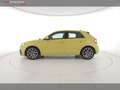 Audi A1 Sportback 25 1.0 TFSI Jaune - thumbnail 3