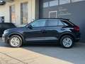 Volkswagen T-Roc United 2,0TDI LED* NAVI* AHK* PDC* ab € 179,-* Schwarz - thumbnail 3