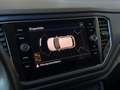 Volkswagen T-Roc United 2,0TDI LED* NAVI* AHK* PDC* ab € 179,-* Schwarz - thumbnail 27