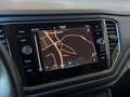 Volkswagen T-Roc United 2,0TDI LED* NAVI* AHK* PDC* ab € 179,-* Schwarz - thumbnail 25