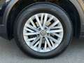 Volkswagen T-Roc United 2,0TDI LED* NAVI* AHK* PDC* ab € 179,-* Schwarz - thumbnail 10