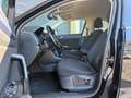 Volkswagen T-Roc United 2,0TDI LED* NAVI* AHK* PDC* ab € 179,-* Schwarz - thumbnail 15