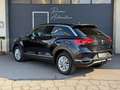 Volkswagen T-Roc United 2,0TDI LED* NAVI* AHK* PDC* ab € 179,-* Schwarz - thumbnail 6