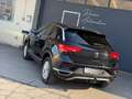 Volkswagen T-Roc United 2,0TDI LED* NAVI* AHK* PDC* ab € 179,-* Schwarz - thumbnail 8