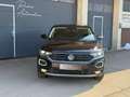 Volkswagen T-Roc United 2,0TDI LED* NAVI* AHK* PDC* ab € 179,-* Schwarz - thumbnail 4