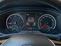 Volkswagen T-Roc United 2,0TDI LED* NAVI* AHK* PDC* ab € 179,-* Schwarz - thumbnail 21