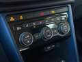 Volkswagen T-Roc United 2,0TDI LED* NAVI* AHK* PDC* ab € 179,-* Schwarz - thumbnail 24