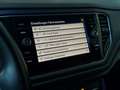 Volkswagen T-Roc United 2,0TDI LED* NAVI* AHK* PDC* ab € 179,-* Schwarz - thumbnail 26