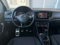 Volkswagen T-Roc United 2,0TDI LED* NAVI* AHK* PDC* ab € 179,-* Schwarz - thumbnail 14