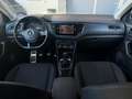 Volkswagen T-Roc United 2,0TDI LED* NAVI* AHK* PDC* ab € 179,-* Schwarz - thumbnail 13