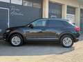 Volkswagen T-Roc United 2,0TDI LED* NAVI* AHK* PDC* ab € 179,-* Schwarz - thumbnail 7