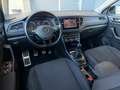 Volkswagen T-Roc United 2,0TDI LED* NAVI* AHK* PDC* ab € 179,-* Schwarz - thumbnail 16