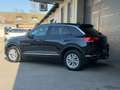 Volkswagen T-Roc United 2,0TDI LED* NAVI* AHK* PDC* ab € 179,-* Schwarz - thumbnail 5
