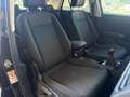 Volkswagen T-Roc United 2,0TDI LED* NAVI* AHK* PDC* ab € 179,-* Schwarz - thumbnail 19