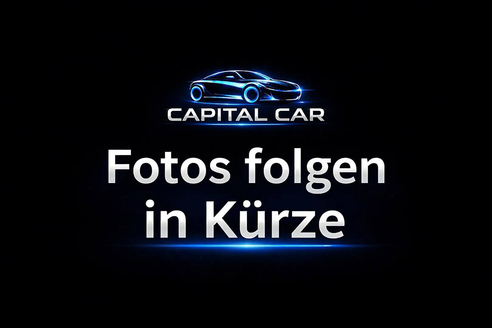 Peugeot 508 1,6 BlueHDI S&S Active Grau - 1