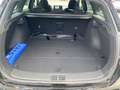 Hyundai i30 Kombi 1.5 L 48V 7-DCT N-Line Panodach ACC+SD Schwarz - thumbnail 12