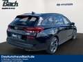 Hyundai i30 Kombi 1.5 L 48V 7-DCT N-Line Panodach ACC+SD Schwarz - thumbnail 3